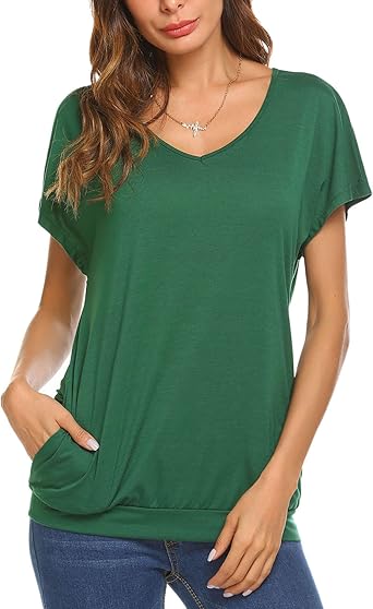 woodland sandals and floaters