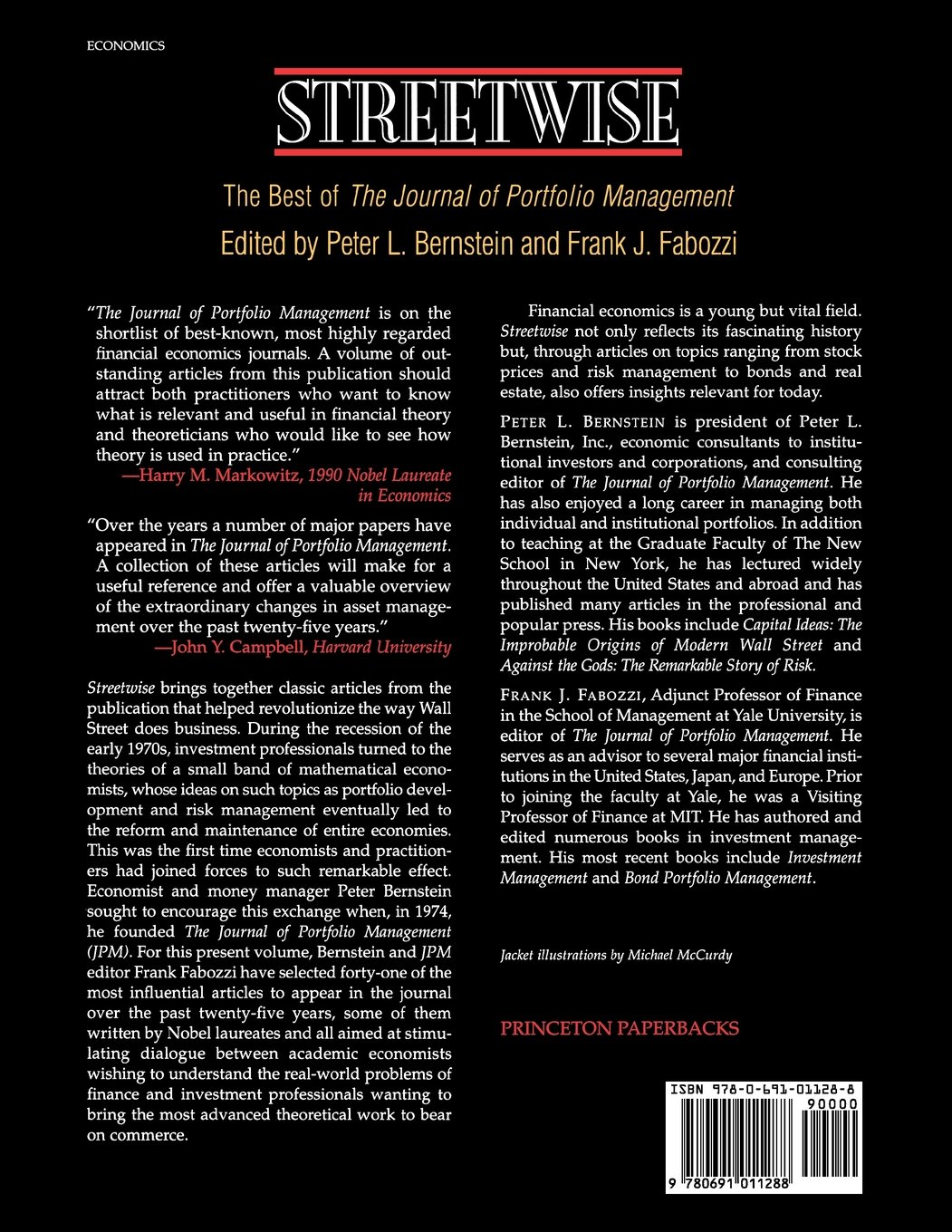 Active Portfolio Management Grinold Kahn Pdf Writer