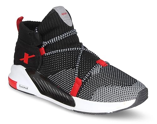 sparx new model slippers