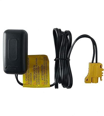 peg perego gator 24 volt