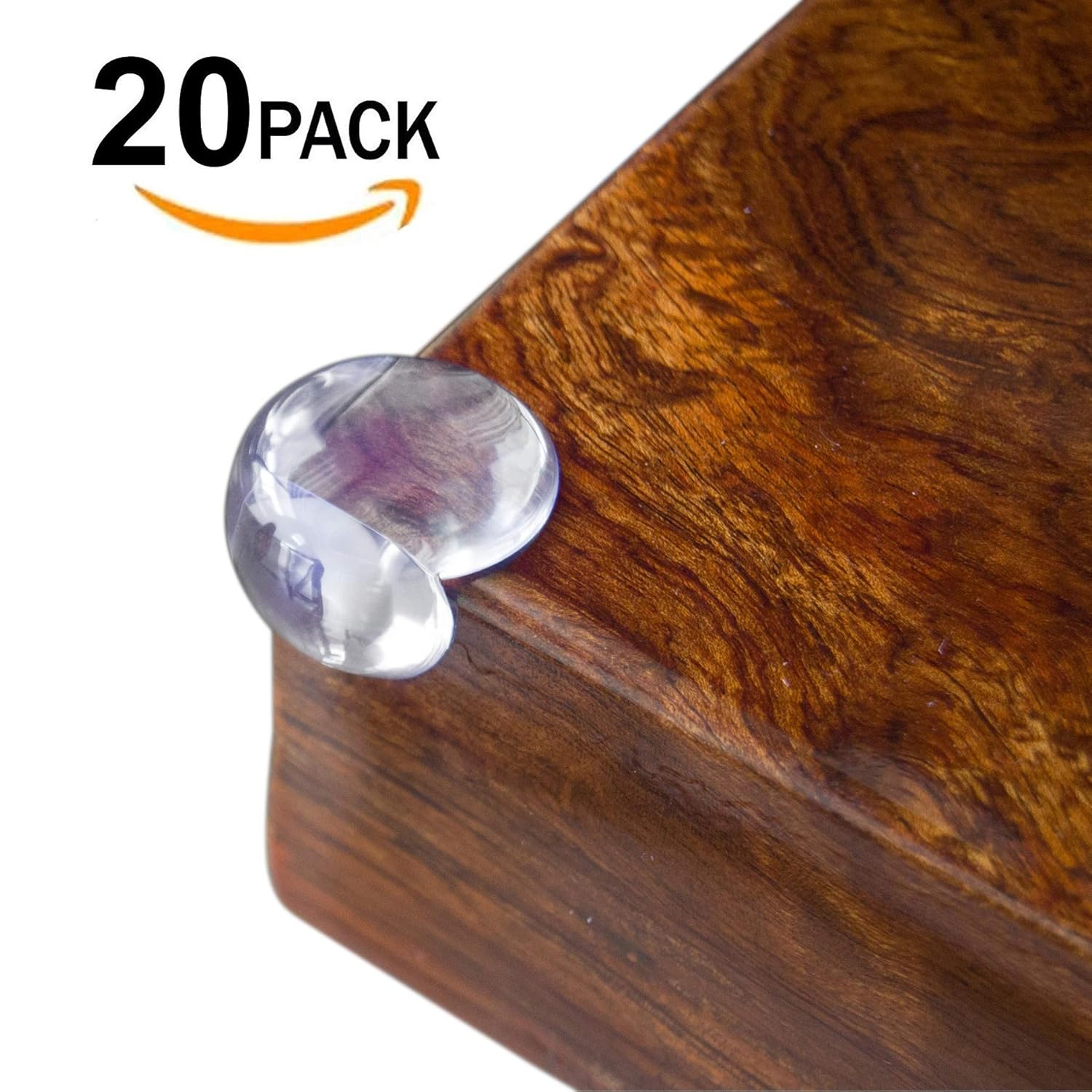 sharp edge protectors