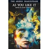 As You Like It: Third Series