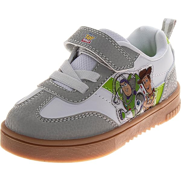 adidas gazelle silver green womens TD adidas Disney Superstar 360 Shoes Mickey main image 0