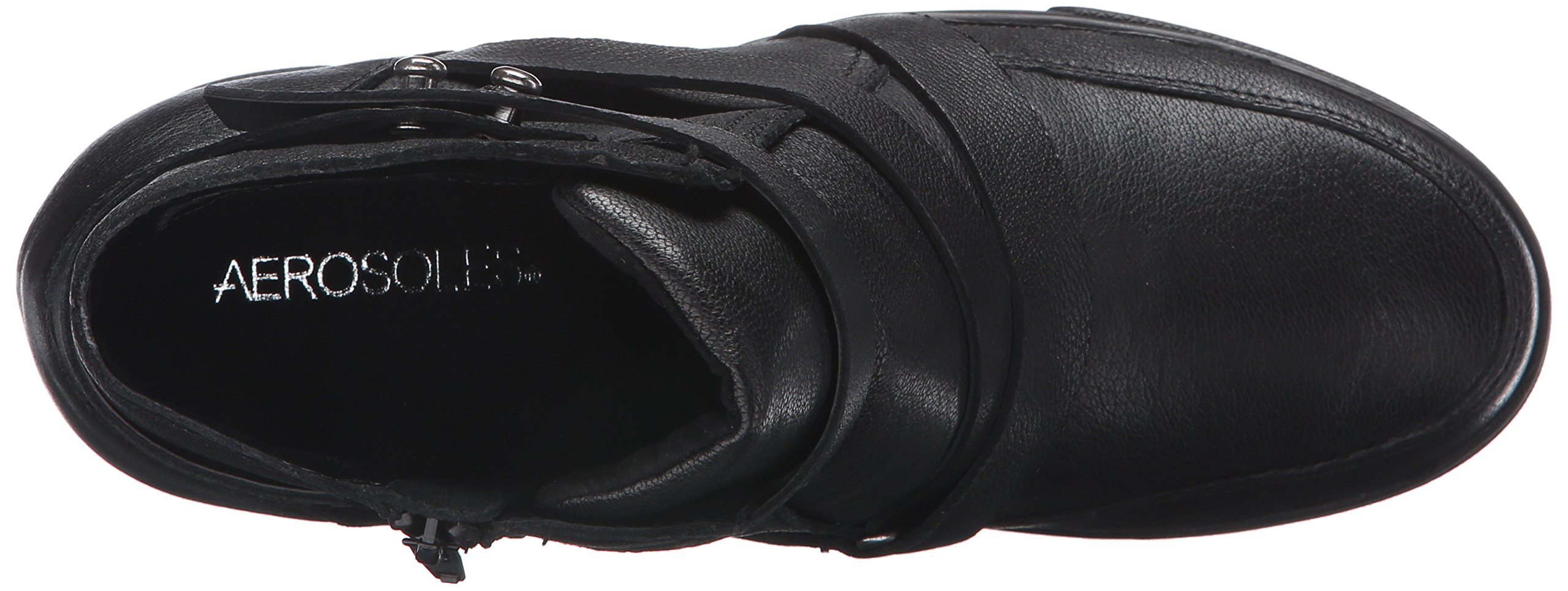 Aerosoles Women's Street Smart Boot - Image 9