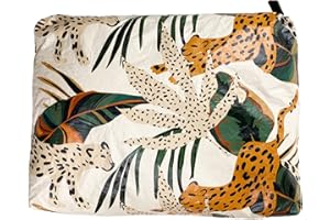 ARTISANE HOME GOODS artisane, Go Everywhere Pouch, Beach Pouch, Waterproof Pouch for Beach, Wet Clothes Bag, Wet Dry Bag, Wet Bag, Wet Bag for Swimsuit, Wet Bags, Sunscreen Bag, Swimsuit Bag