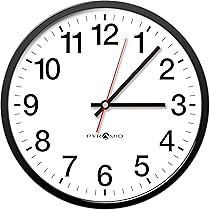 その他 HUMAN MADE BATH TIME WALL CLOCK HUMAN MADE BATH TIME WALL CLOCK