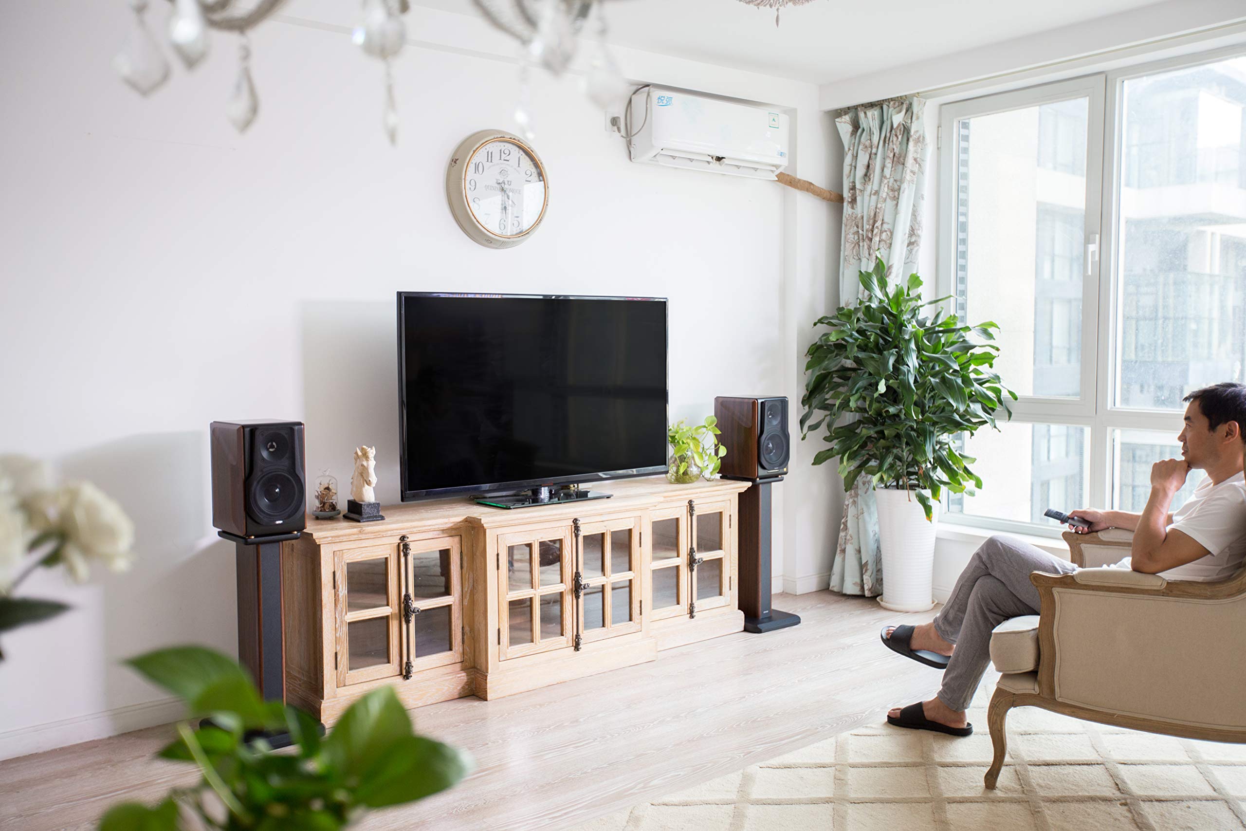 edifier s3000 pro india