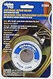 Alpha Fry AT-31604 60-40 Rosin Core Solder (4 Ounces)