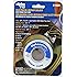 Alpha Fry AT-31604 60-40 Rosin Core Solder (4 Ounces)