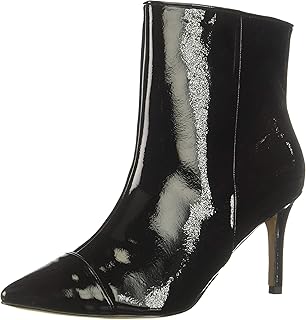 bcbg jane bootie