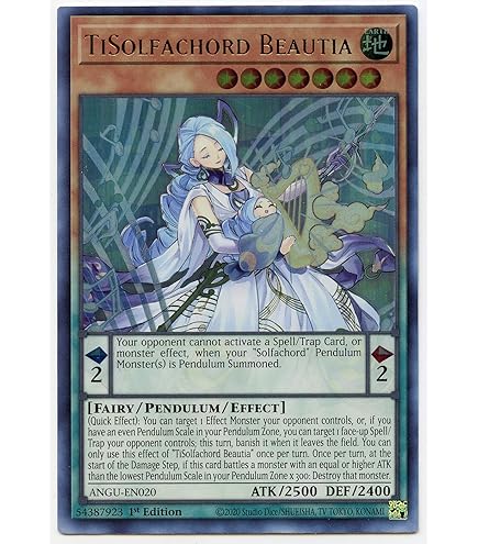 Amazon.com: Complete Custom Deck for Yu-Gi-Oh!