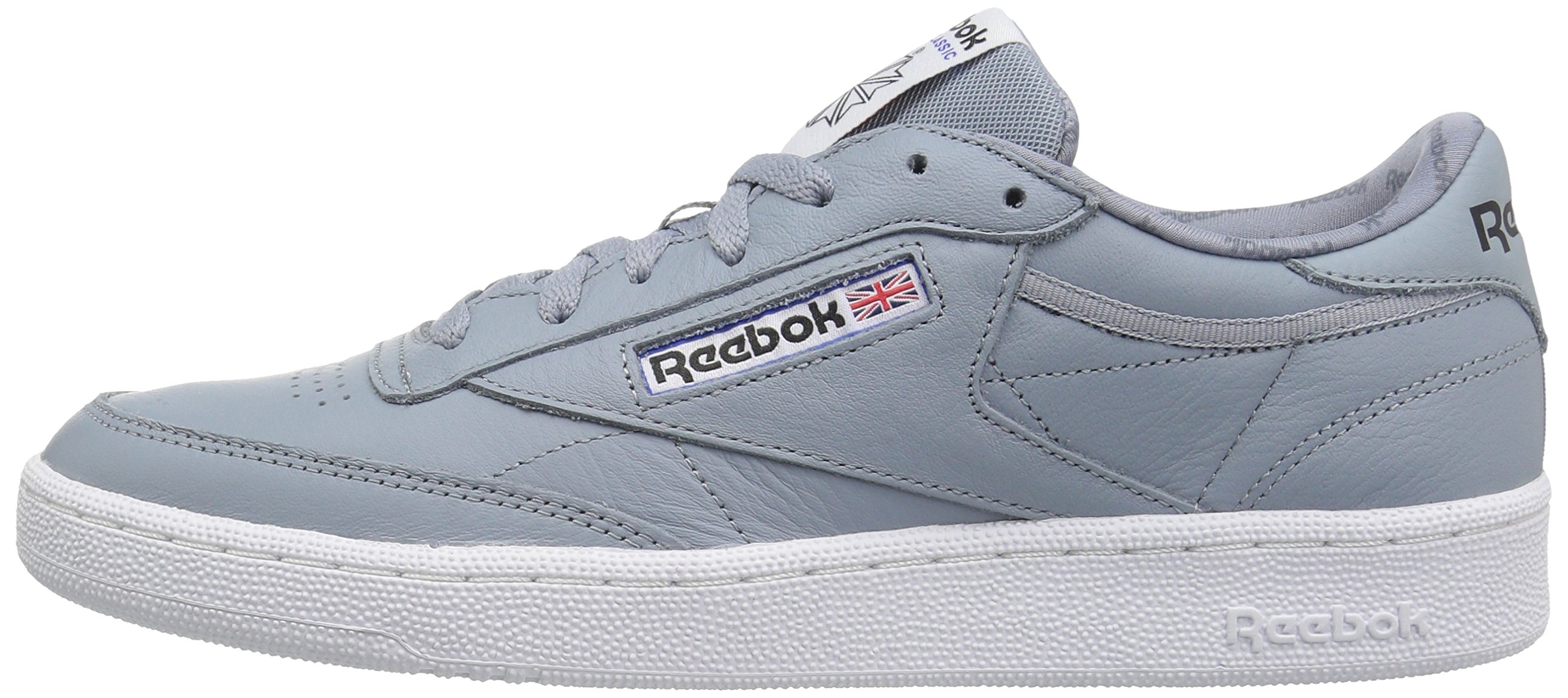 C 85 7. Reebok club c 85 женские. Reebok club c 85. C 85 7. Кроссовки reebok danielle guizio.