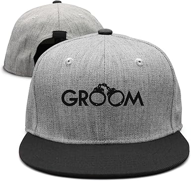 womens snapback caps