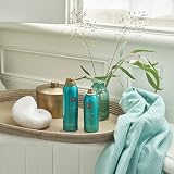 RITUALS Karma Antiperspirant Deodorant Spray 150ml Holy Lotus White Tea 24hr view 2