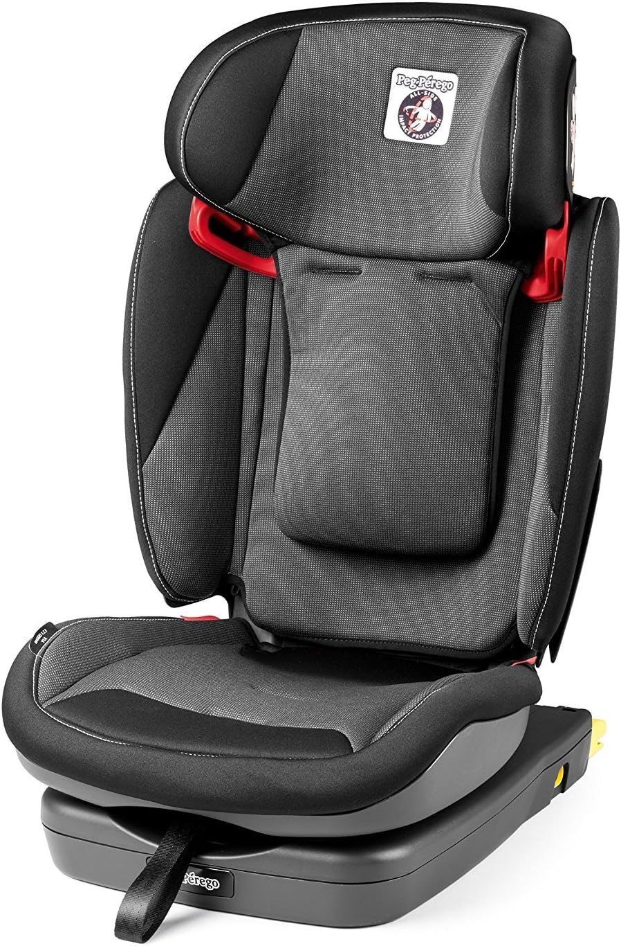 siege auto peg perego groupe 1 2 3