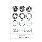 Order from Chaos: The Everyday Grind of Staying Organized with Adult ADHD