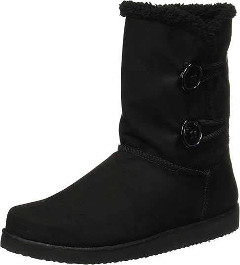 botas para mujer andrea