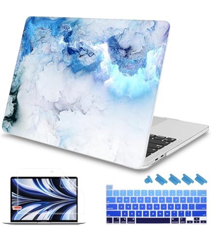 Apple MacBook Pro 16 Inch A2141 2019 Touch Bar Touch ID Intel Core I9 32gb Ram 1tb Ssd 4gb Graphics - View #9
