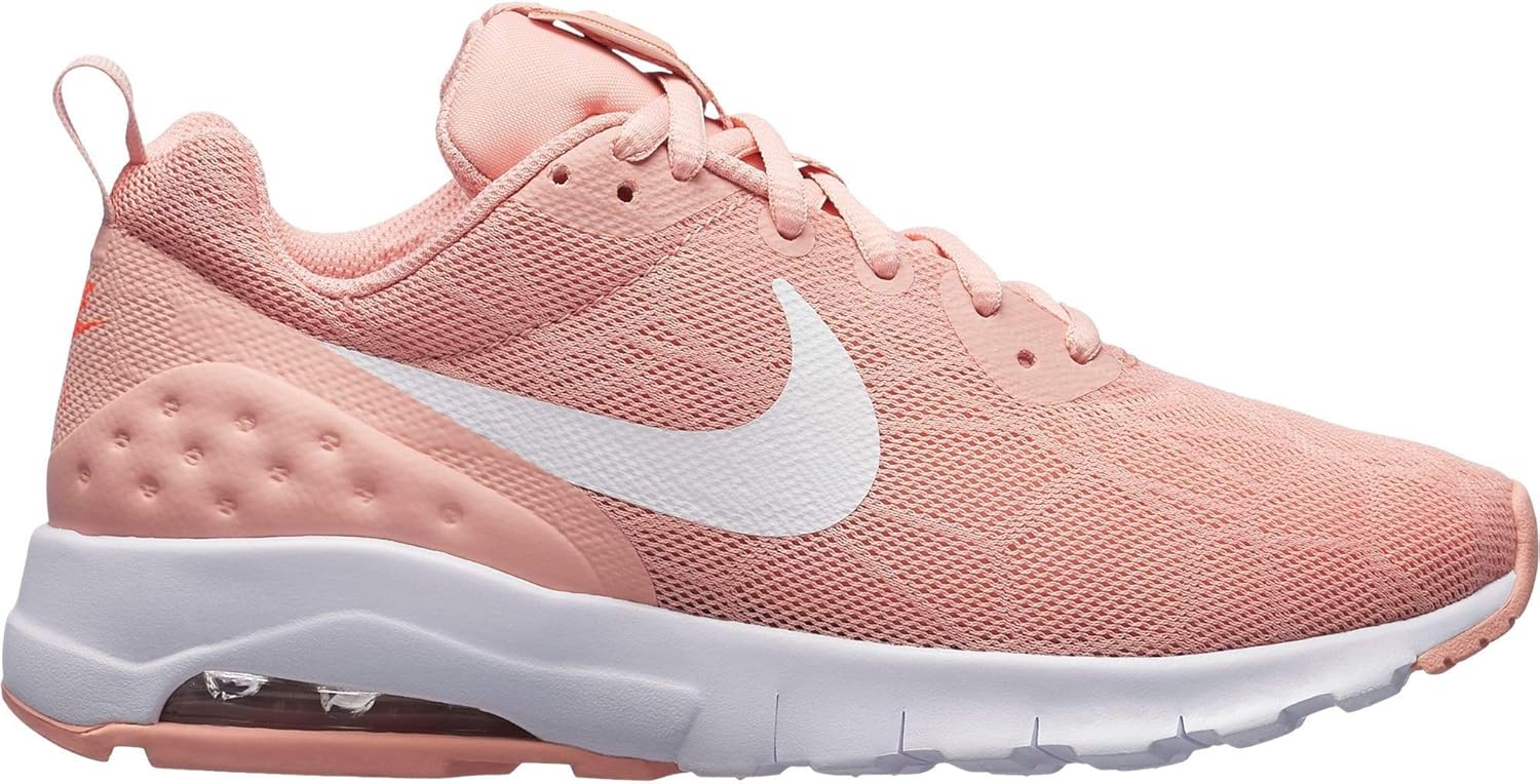 wmns nike air max motion lw se