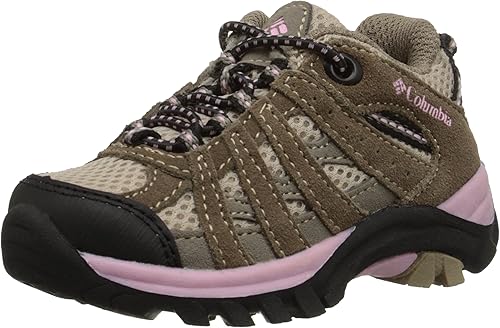 columbia hiking shoes amazon