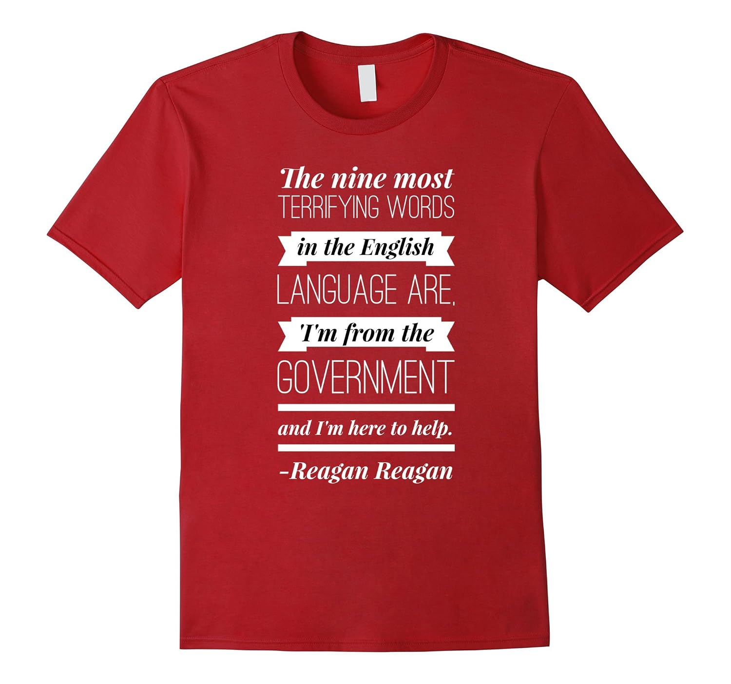 reagan-most-terrifying-words-in-the-english-language-art-artvinatee