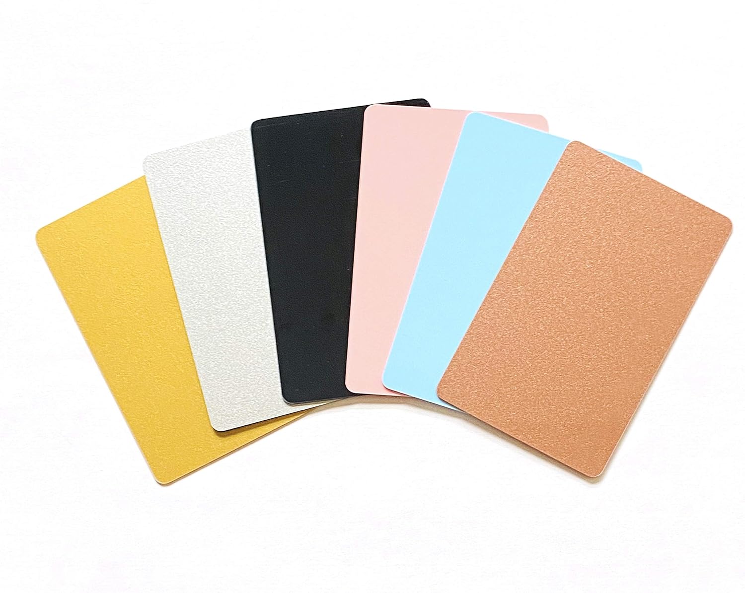 Amazon Com X Ray Marker Holder Card Handmade