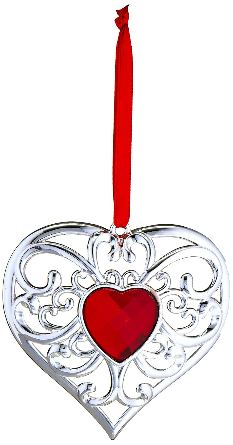 The 10 Best Ornaments For Lennox Ornament Tree