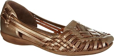 natural soul shoes amazon