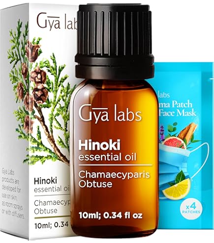 Amazon.com: Sz Essentials - Yuzu Essential Oil - Japan - 100% Pure