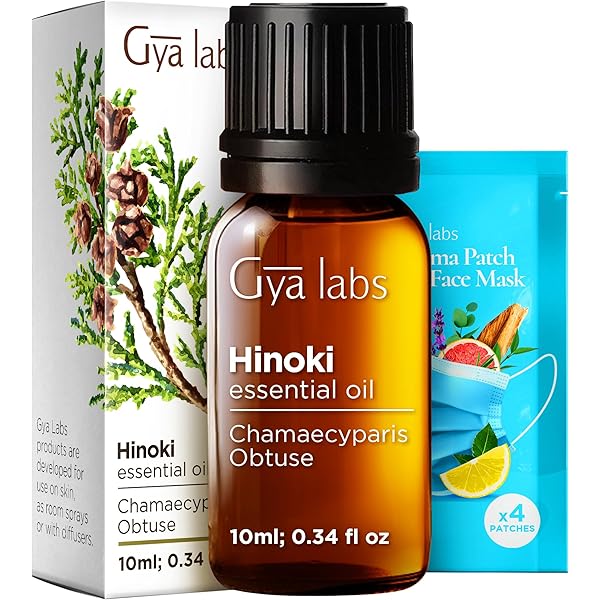 エッセンシャルオイル YYY エッセンシャルオイル YYY エッセンシャルオイル YYY