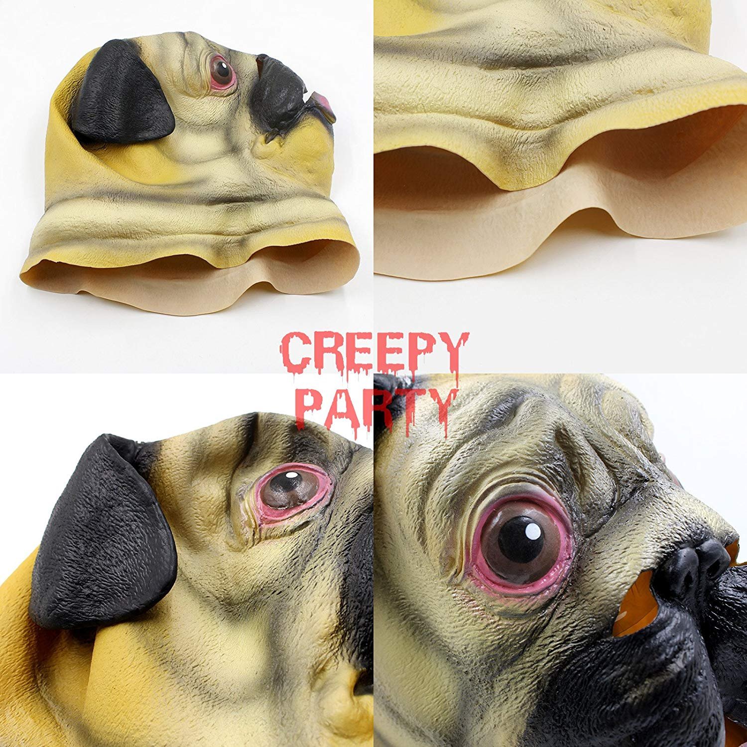 View 3