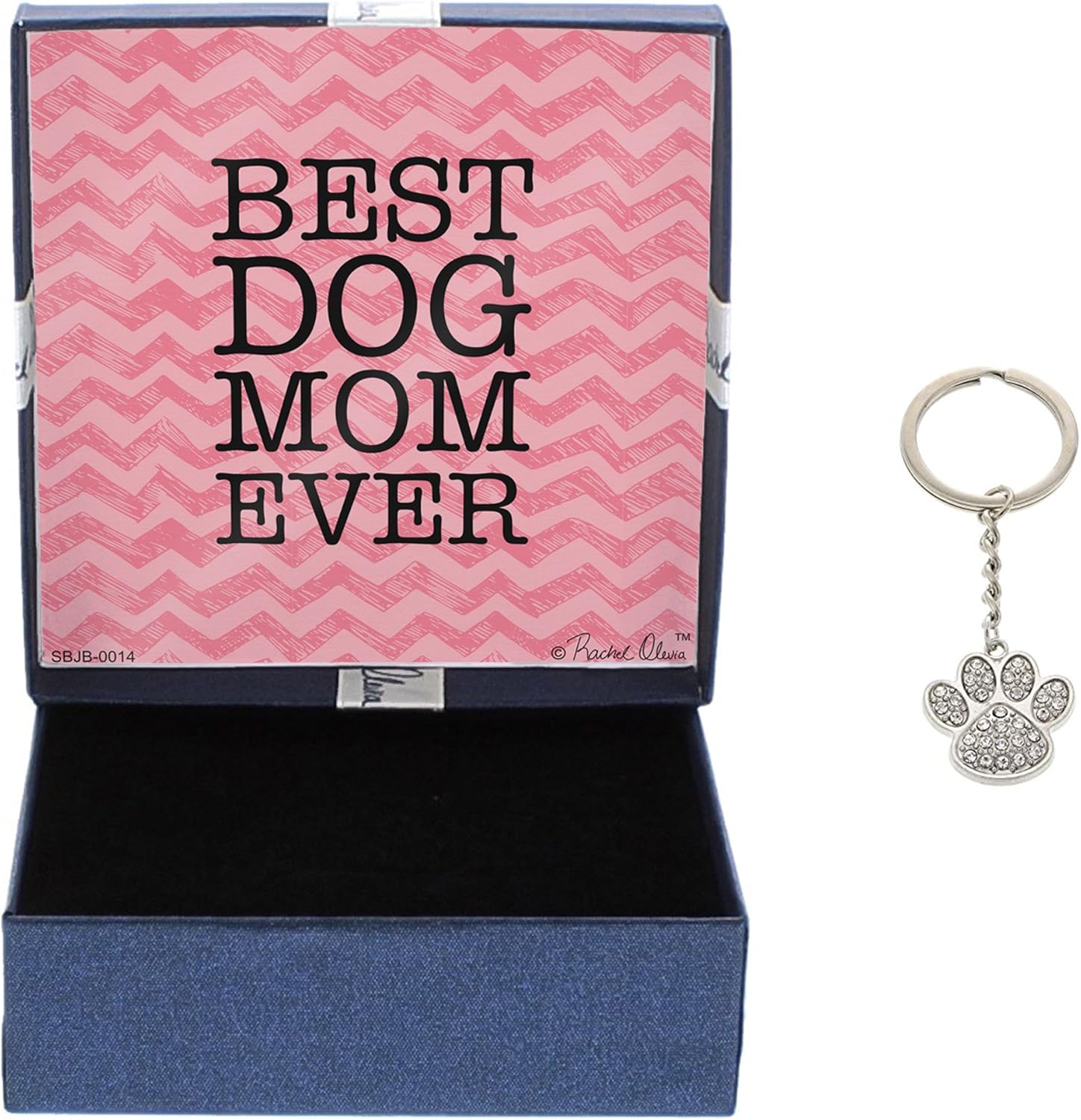 dog mom gifts amazon
