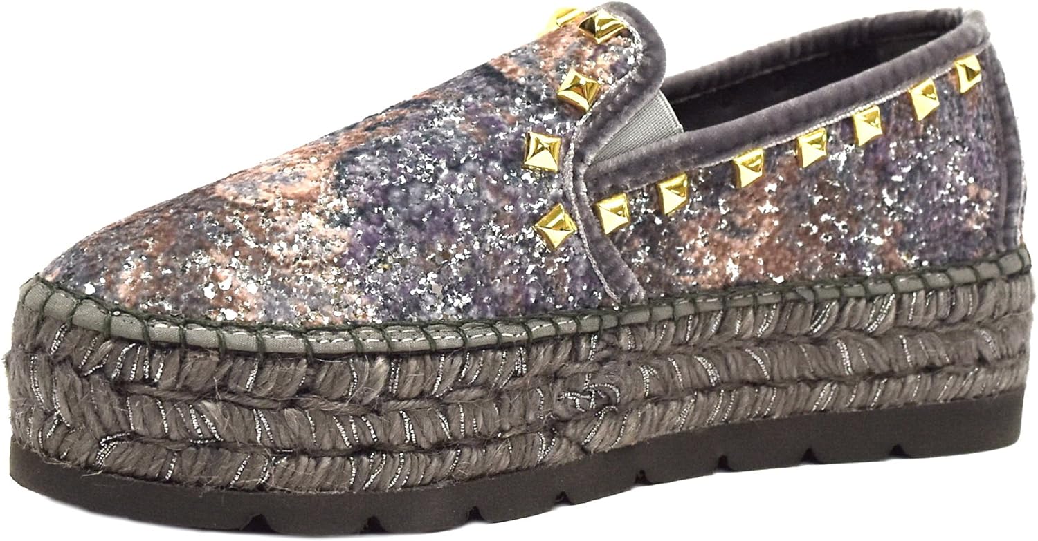 vidorreta espadrilles sale