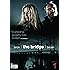 The Bridge: Season 1 (Bron/Broen)