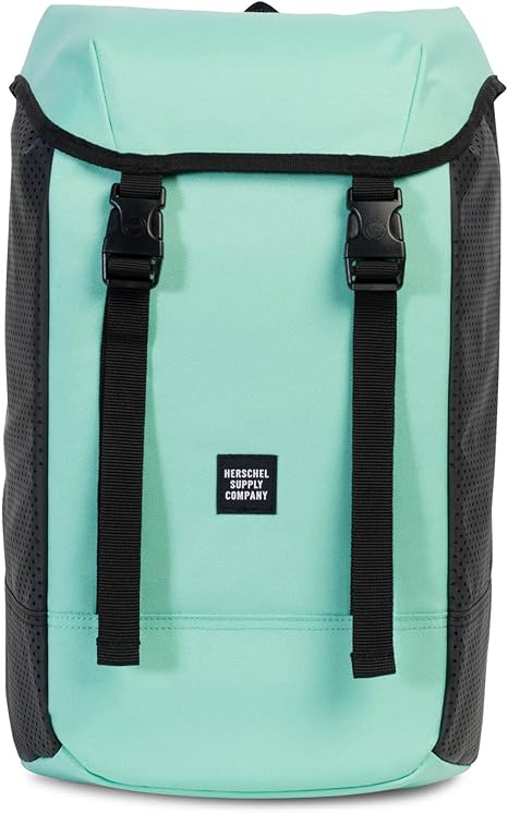herschel aspect backpack