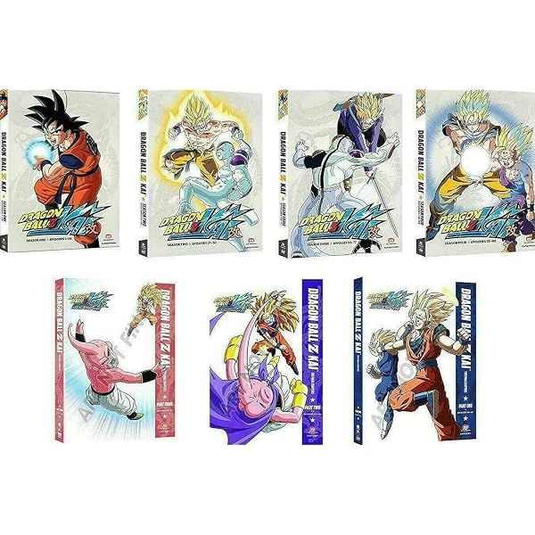 Amazon.com: 古剣奇譚~久遠の愛~ DVD-BOX 3 : 電影和電視