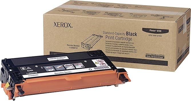 xerox 113r00722