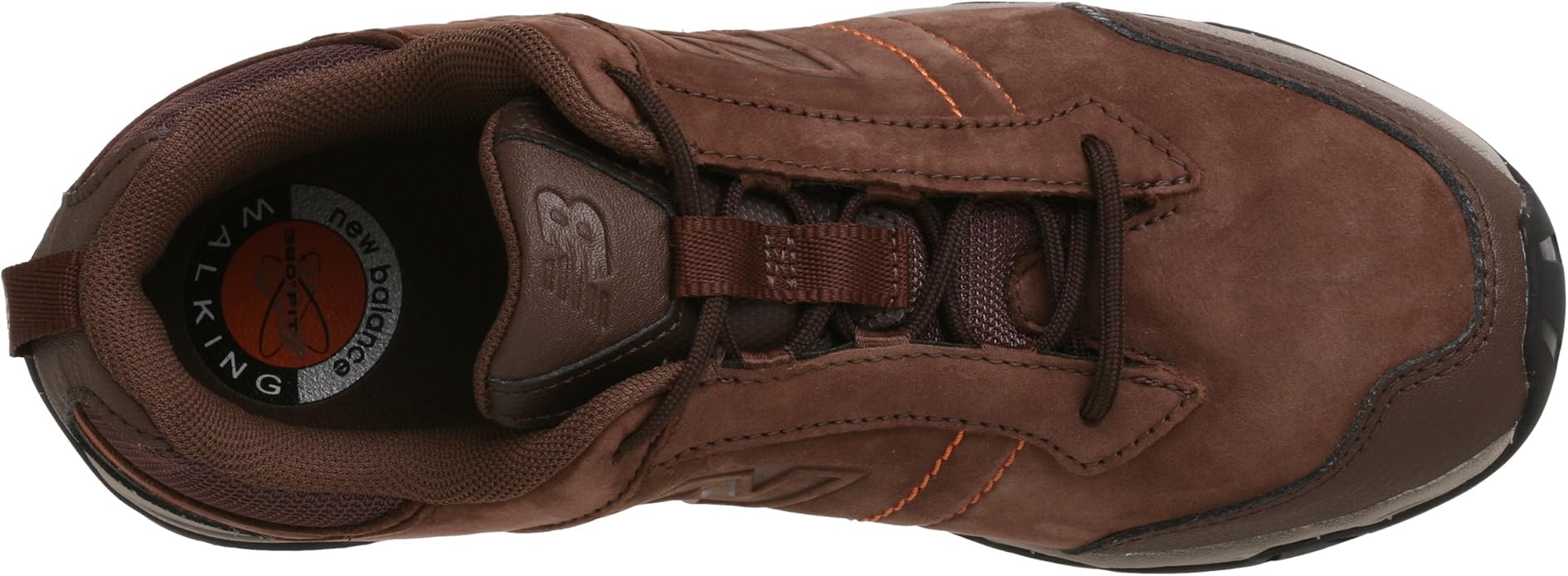 new balance 628 ml628epa