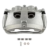 SCITOO 18B5174 Rear Right Disc Brake Caliper