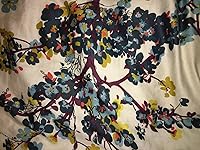 Review Image by HappyMama5 HappyMama5