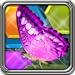 HexLogic - Butterflies