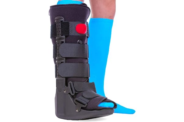 Amazon Los más vendidos: Mejor Protectores de Yeso