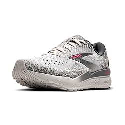 Brooks Women’s Ghost 16 Neutral Running Shoe