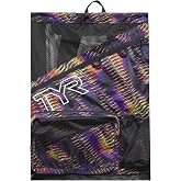 TYR Alliance Backpack