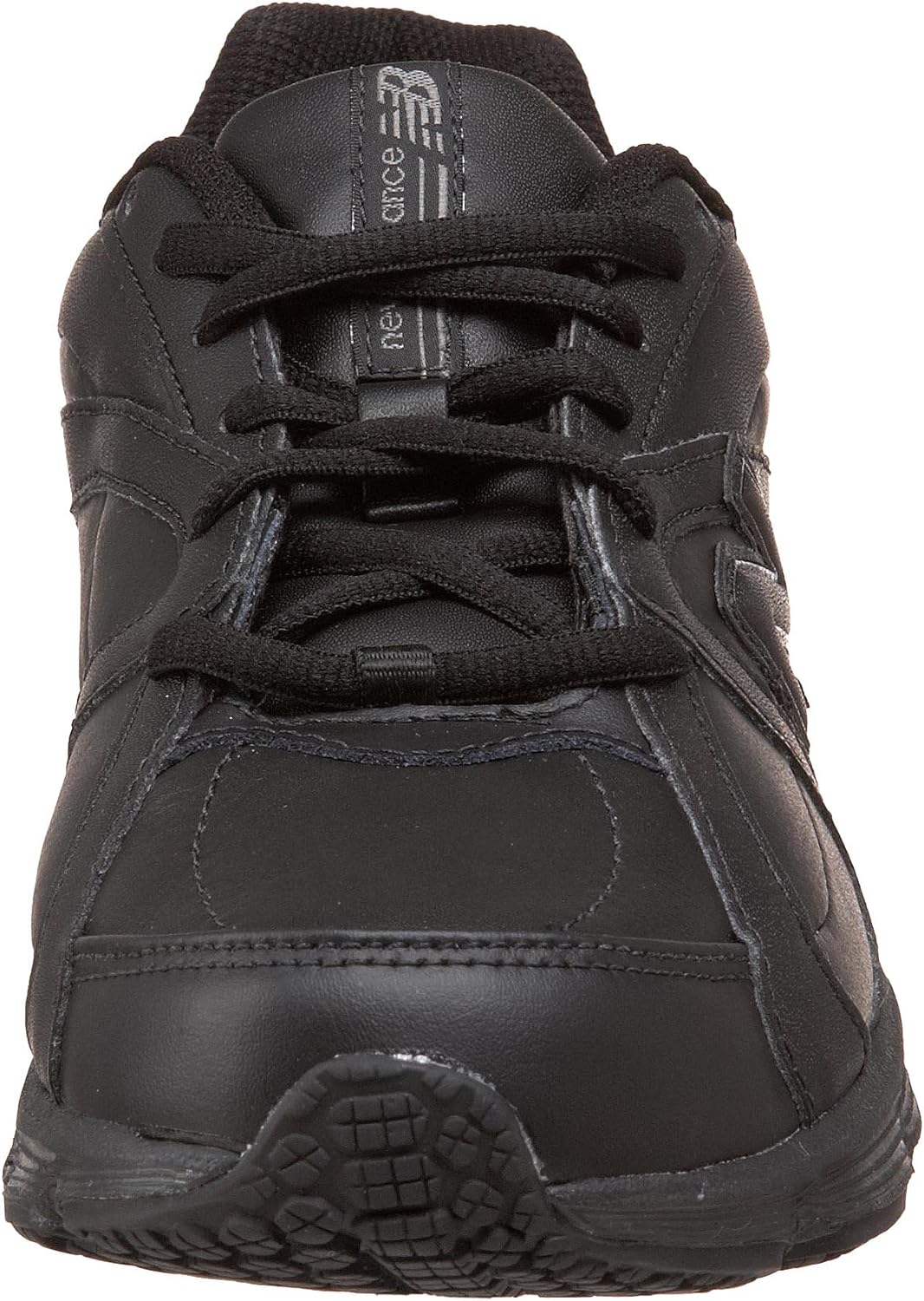 new balance 512 Black