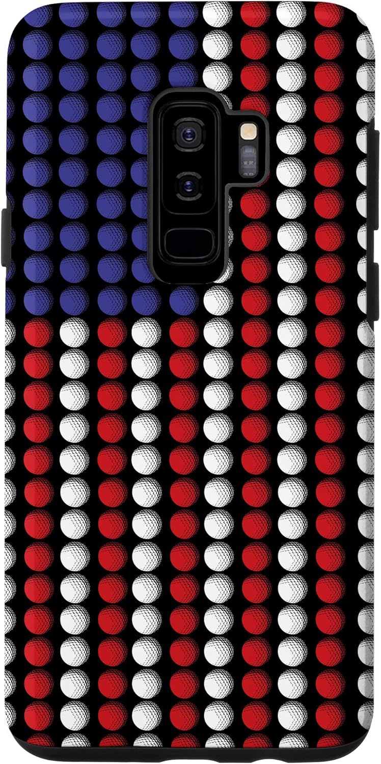 golf galaxy fathers day