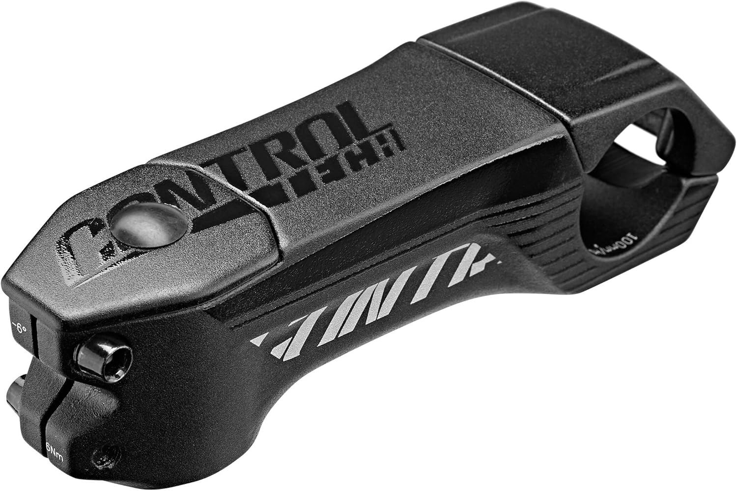 controltech cougar stem