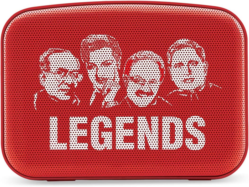 saregama carvaan telugu