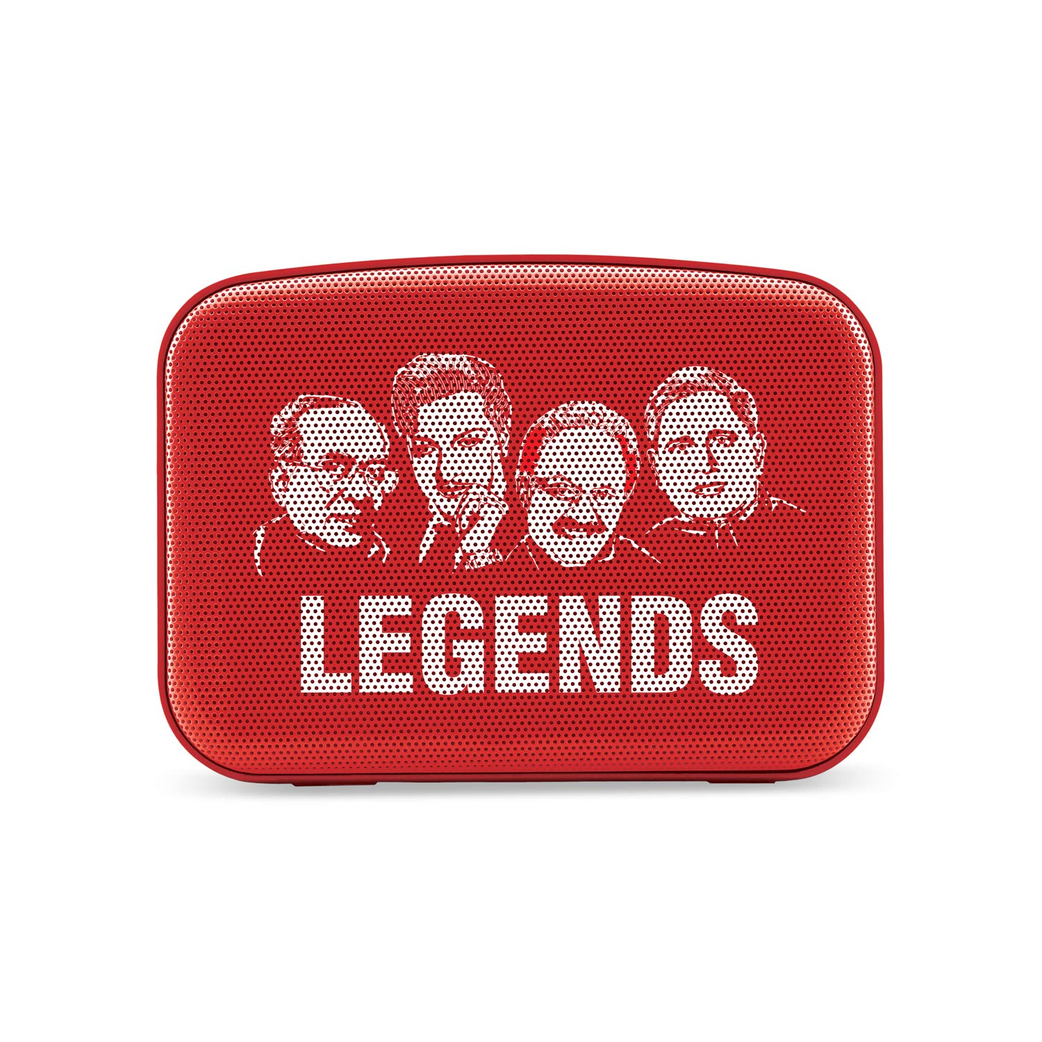 saregama carvaan telugu songs