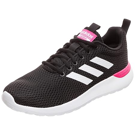 adidas Performance Lite Racer CLN Sneaker Damen